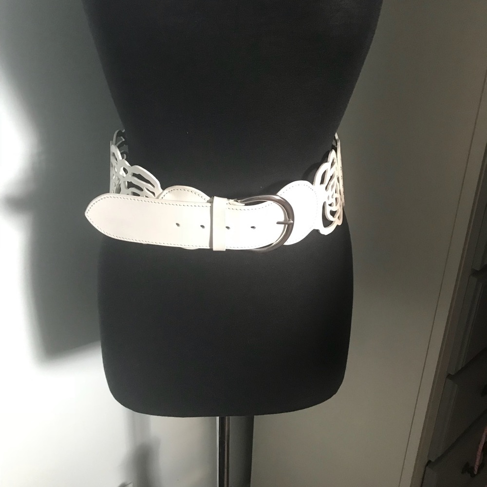 EDC BELT